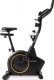 Rower stacjonarny Zipro Rower treingowy Zipro Boost Gold + Skakanka Zipro 3
