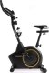 Rower stacjonarny Zipro Rower treingowy Zipro Boost Gold + Skakanka Zipro 4