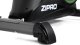Rower stacjonarny Zipro Rower treingowy Zipro Nitro + Mata treningowa Zipro 17