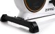 Rower stacjonarny Zipro Rower treingowy Zipro Nitro RS + Mata treningowa Zipro 11
