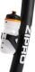 Rower stacjonarny Zipro Rower treingowy Zipro Nitro RS + Mata treningowa Zipro 12