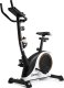 Rower stacjonarny Zipro Rower treingowy Zipro Nitro RS + Mata treningowa Zipro 16