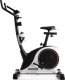 Rower stacjonarny Zipro Rower treingowy Zipro Nitro RS + Mata treningowa Zipro 5