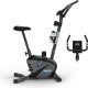 Rower stacjonarny Zipro Rower treingowy Zipro Beat + Skakanka Zipro 2