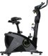 Rower stacjonarny Zipro Rower treingowy Zipro Rook + Mata treningowa Zipro 2