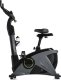 Rower stacjonarny Zipro Rower treingowy Zipro Rook + Mata treningowa Zipro 7