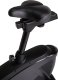 Rower stacjonarny Zipro Rower treingowy Zipro Rook Gold + Mata treningowa Zipro 12