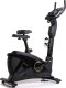 Rower stacjonarny Zipro Rower treingowy Zipro Rook Gold + Mata treningowa Zipro 2