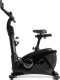 Rower stacjonarny Zipro Rower treingowy Zipro Rook Gold + Mata treningowa Zipro 7