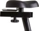 Rower stacjonarny Zipro Rower treingowy Zipro Flame + Mata treningowa Zipro 15