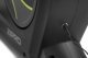 Rower stacjonarny Zipro Rower treingowy Zipro Flame + Mata treningowa Zipro 17