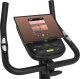 Rower stacjonarny Zipro Rower treingowy Zipro Flame + Mata treningowa Zipro 4