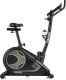 Rower stacjonarny Zipro Rower treingowy Zipro Flame + Mata treningowa Zipro 8