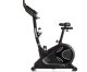 Rower stacjonarny Zipro Rower treingowy Zipro Flame WM + Mata treningowa Zipro 12