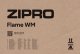 Rower stacjonarny Zipro Rower treingowy Zipro Flame WM + Mata treningowa Zipro 13