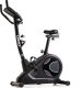 Rower stacjonarny Zipro Rower treingowy Zipro Flame WM + Mata treningowa Zipro 16