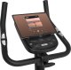 Rower stacjonarny Zipro Rower treingowy Zipro Flame WM + Mata treningowa Zipro 9