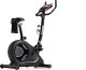 Rower stacjonarny Zipro Rower treingowy Zipro Flame WM + Mata treningowa Zipro 10