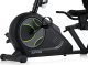 Rower stacjonarny Zipro Rower treingowy Zipro Glow + Mata treningowa Zipro 15