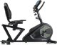 Rower stacjonarny Zipro Rower treingowy Zipro Glow + Mata treningowa Zipro 3