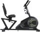 Rower stacjonarny Zipro Rower treingowy Zipro Glow + Mata treningowa Zipro 4
