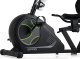 Rower stacjonarny Zipro Rower treingowy Zipro Glow + Mata treningowa Zipro 6