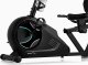 Rower stacjonarny Zipro Rower treingowy Zipro Glow WM + Mata treningowa Zipro 11