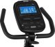 Rower stacjonarny Zipro Rower treingowy Zipro Glow WM + Mata treningowa Zipro 17