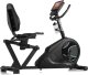 Rower stacjonarny Zipro Rower treingowy Zipro Glow WM + Mata treningowa Zipro 5
