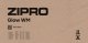 Rower stacjonarny Zipro Rower treingowy Zipro Glow WM + Mata treningowa Zipro 6