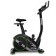 Rower stacjonarny Zipro Rower treingowy Zipro Rave + Mata treningowa Zipro 2