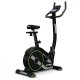 Rower stacjonarny Zipro Rower treingowy Zipro Rave + Mata treningowa Zipro 3