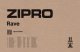 Rower stacjonarny Zipro Rower treingowy Zipro Rave + Mata treningowa Zipro 4