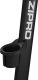 Rower stacjonarny Zipro Rower treingowy Zipro Strike White + Mata treningowa Zipro 11