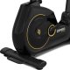 Rower stacjonarny Zipro Rower treingowy Zipro Strike Black + Mata treningowa Zipro 13