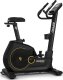 Rower stacjonarny Zipro Rower treingowy Zipro Strike Black + Mata treningowa Zipro 2