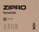 Rower stacjonarny Zipro Rower treingowy Zipro Dynamite + Mata treningowa Zipro 3