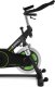 Rower stacjonarny Zipro Rower treingowy Zipro Dynamite + Mata treningowa Zipro 8