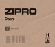 Wioślarz Zipro Wioślarz Zipro Dash + Mata treningowa Zipro 16