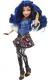 Hasbro Następcy Mal/Evie Lalka podstawowa (B3113) 3