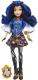 Hasbro Następcy Mal/Evie Lalka podstawowa (B3113) 4
