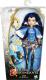 Hasbro Następcy Mal/Evie Lalka podstawowa (B3113) 5