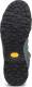 Buty trekkingowe damskie Salewa Alp Trainer 2 Mid zielone r. 40 6