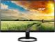 Monitor Acer R240HYbidx (UM.QR0EE.026) 1