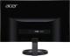 Monitor Acer R240HYbidx (UM.QR0EE.026) 4
