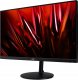 Monitor Acer Nitro XV0 XV320QULVbmiiphxx (UM.JX0EE.V01) 3