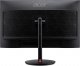 Monitor Acer Nitro XV0 XV320QULVbmiiphxx (UM.JX0EE.V01) 4