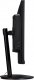 Monitor Acer Nitro XV0 XV320QULVbmiiphxx (UM.JX0EE.V01) 5