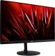 Monitor Acer Nitro XV0 XV320QULVbmiiphxx (UM.JX0EE.V01) 2