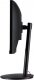 Monitor Acer Acer Nitro XZ240QPbmiiphzx (UM.UX0EE.P06) 1